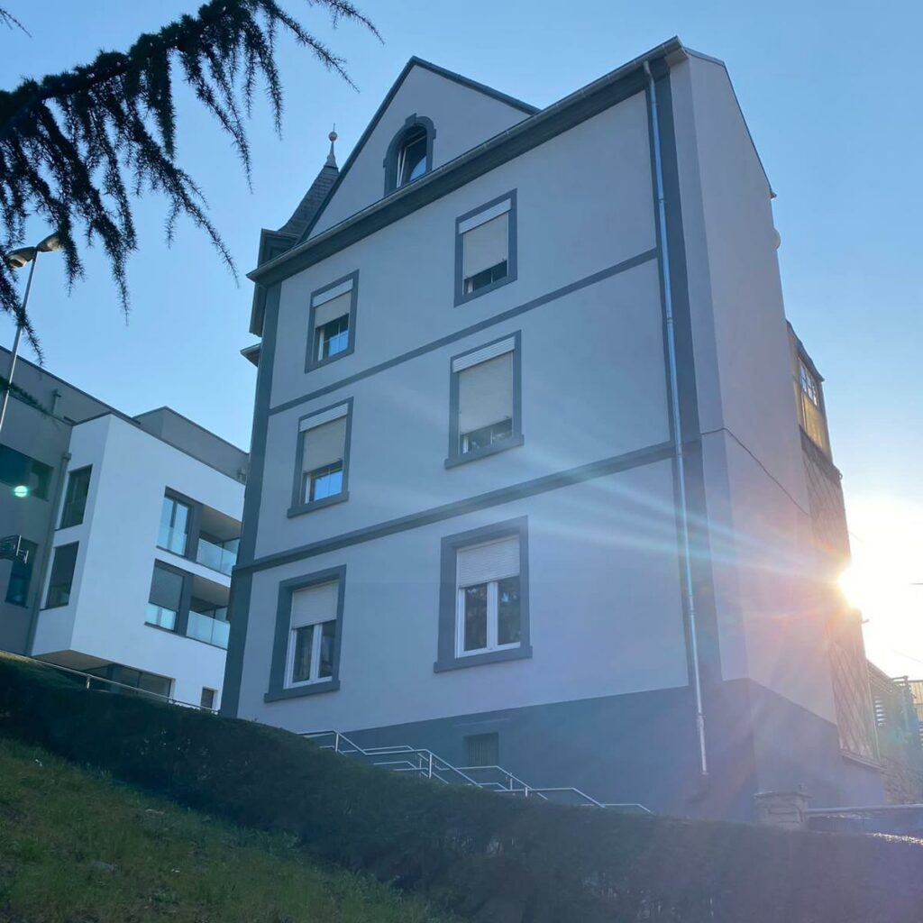 facade-batiment-appartement-luxembourg-met-sarl-