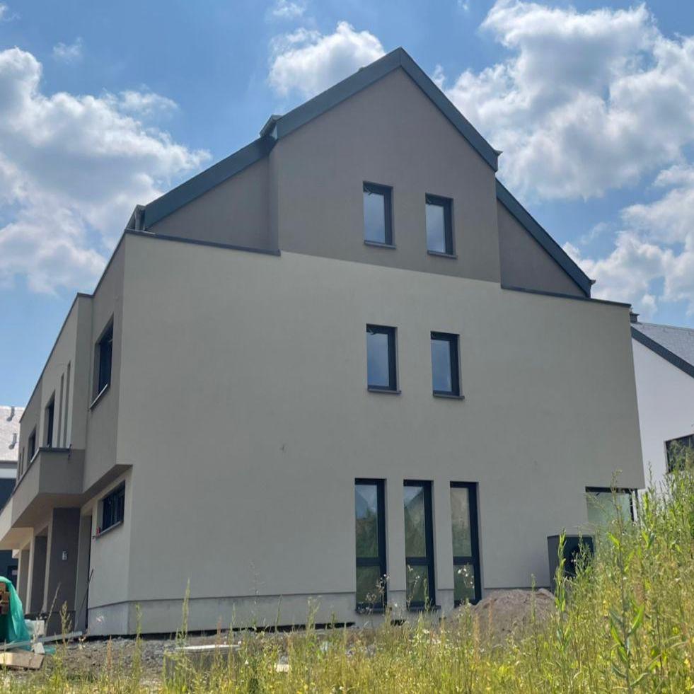 construction-maison-residence-luxembourg-