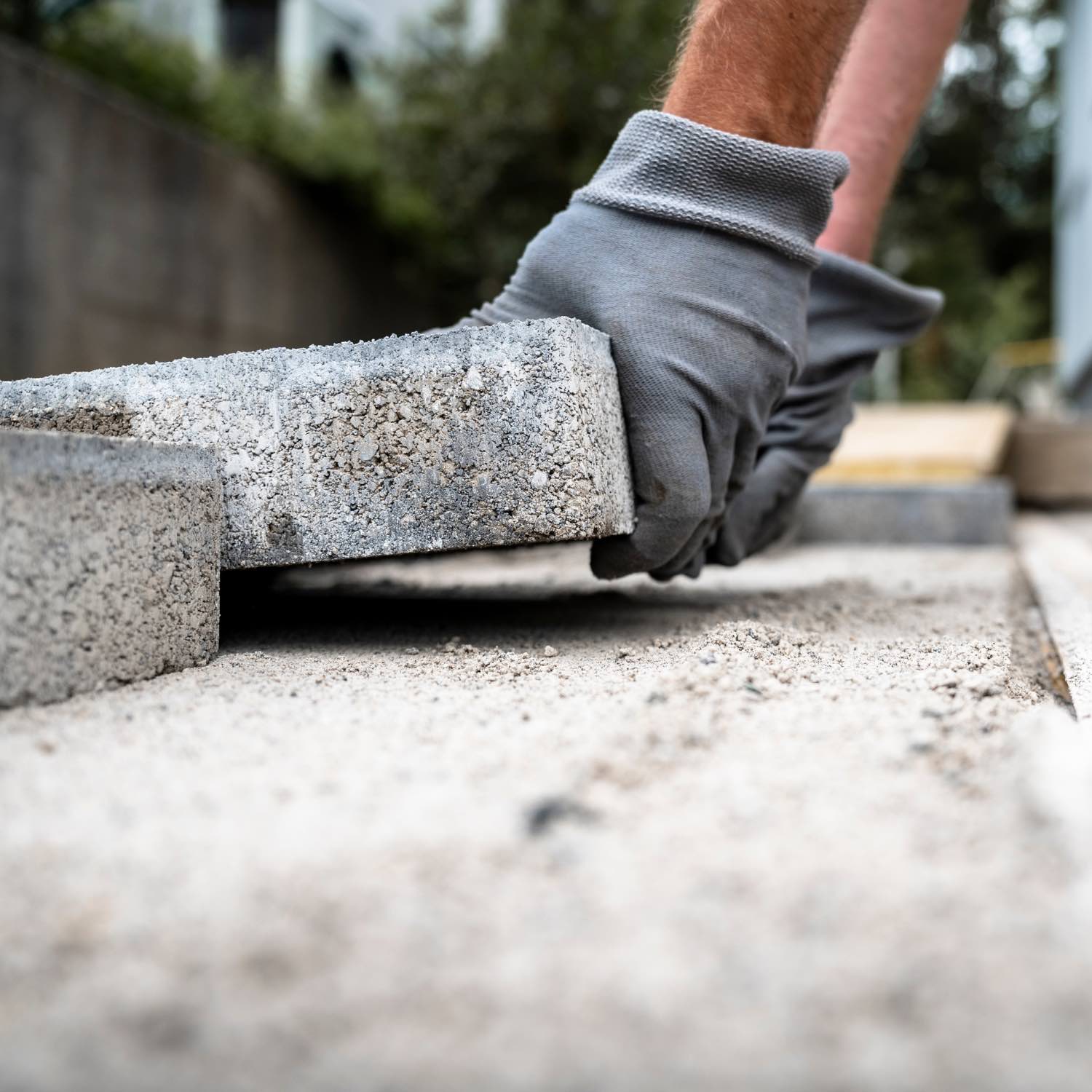 Travaux extérieur maison Luxembourg Travaux extérieur maison Luxembourg